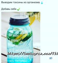 отзывы о Эдельвейс фото
