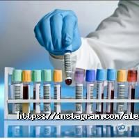 Государственные больницы и поликлиники Alem Clinic фото