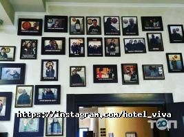 Viva Харків фото