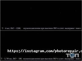 Цифровик відгуки фото