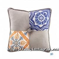 Мішок винок, виробництво меблів фото