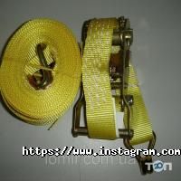 відгуки про Ломір фото