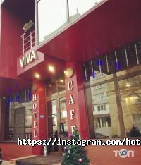 Viva відгуки фото