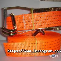 Ломір, ТОВ, багатопрофільна компанія фото