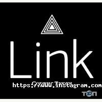 Link відгуки фото