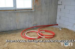 Royal House, забудовник фото