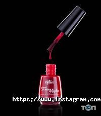 Bas Photo відгуки фото