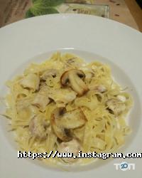 Korzik, кафе-кондитерская фото