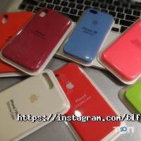 відгуки про TLF-Телефончик фото