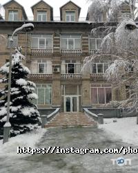 Цифровик, сервісний центр фото