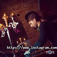 Choice, нічний клуб-ресторан фото