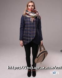 Авторське ательє Наталії Хлівної Дніпро фото