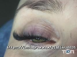 відгуки про Владлена фото