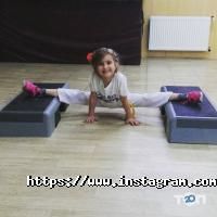 відгуки про Senzala фото