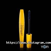 Фото, відео послуги Bas Photo фото