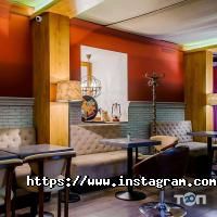 Готелі, хостели Hogwarts hostel фото