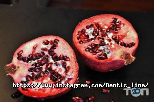отзывы о Dentis Line фото