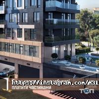 M31 відгуки фото