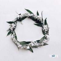 Venera`s Bridal Астана фото