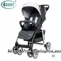 TV Line Луцк фото