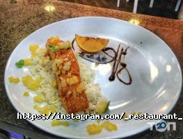 Milano Харків фото