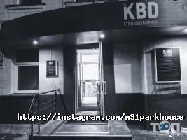M31 відгуки фото