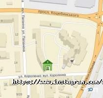 Улюбленець, ветеринарна клініка фото