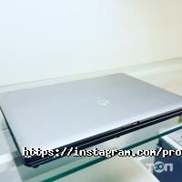 Протон, комп'ютерний центр фото