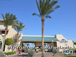 Travel Mania Одеса фото