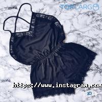 Вантажні перевезення Topcargo фото