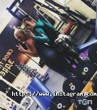 відгуки про Uncle Bob фото