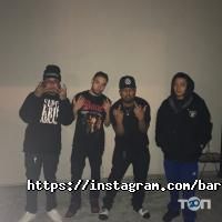 Бар 25, бар-ресторан фото