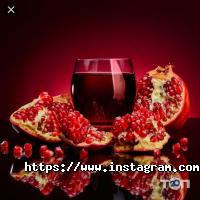 відгуки про Косметологічний кабінет фото