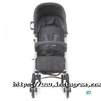 TV Line, магазин бытовой техники фото