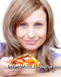 Служба доставки вантажу фото