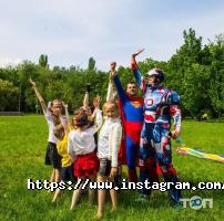 Канцтовары Дом канцелярии фото