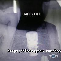 Happy Life отзывы фото