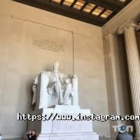 RomanTravel, туристична компанія фото