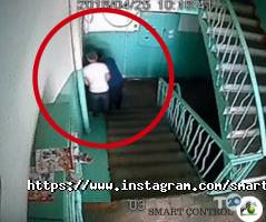 Smart, поставщик систем безопасности фото