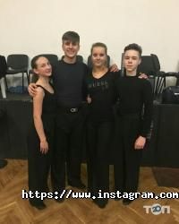 Натхнення Вінниця фото