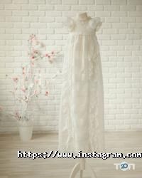 Vsf Днепр фото