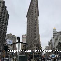 RomanTravel Одеса фото