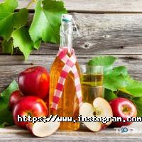 Косметологічний кабінет відгуки фото