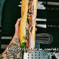 Екіпаж сервіс Харків фото