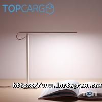 Topcargo Одеса фото