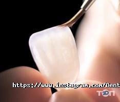 Стоматології Dentis Line фото
