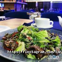 Tartine Київ фото