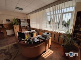 Інститут МАУП відгуки фото