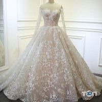 Venera`s Bridal, свадебный дом фото