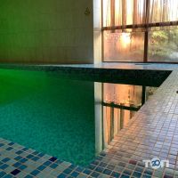 отзывы о Сауна на Солнечном фото